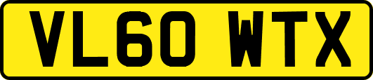 VL60WTX