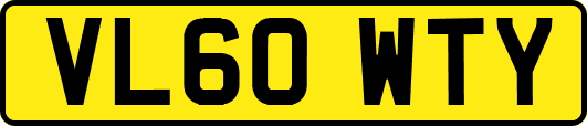 VL60WTY