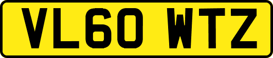 VL60WTZ