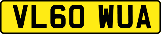 VL60WUA