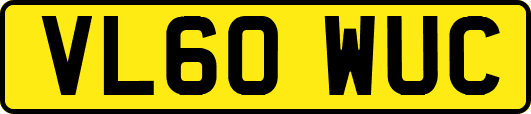 VL60WUC