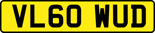 VL60WUD