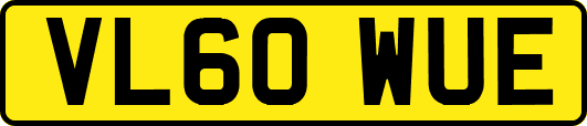 VL60WUE