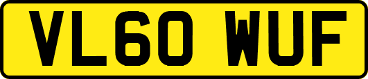 VL60WUF