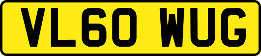 VL60WUG