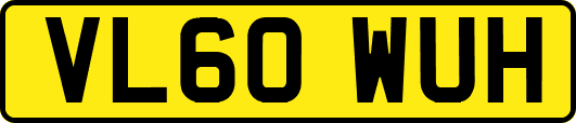 VL60WUH