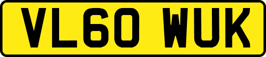 VL60WUK
