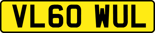 VL60WUL