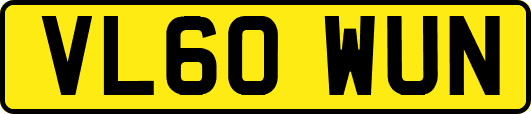 VL60WUN