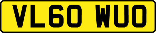 VL60WUO
