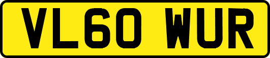 VL60WUR