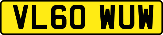 VL60WUW