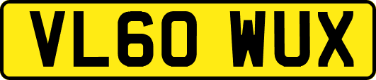VL60WUX