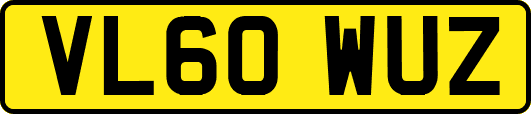 VL60WUZ