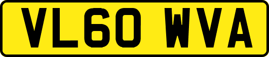 VL60WVA