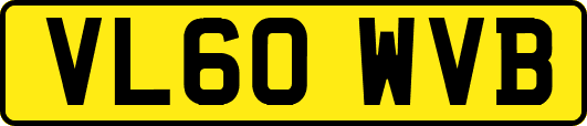 VL60WVB