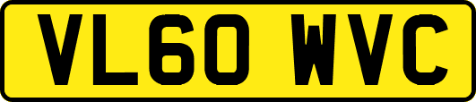 VL60WVC
