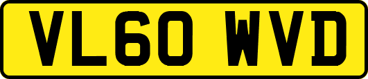 VL60WVD