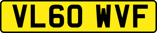 VL60WVF