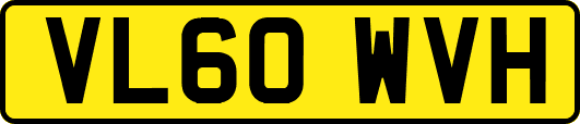 VL60WVH