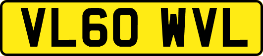VL60WVL