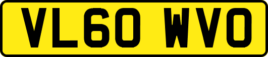VL60WVO
