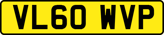 VL60WVP