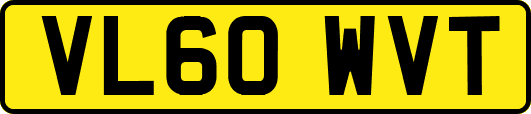 VL60WVT