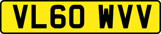 VL60WVV