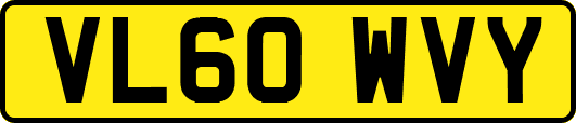VL60WVY