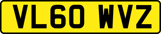 VL60WVZ