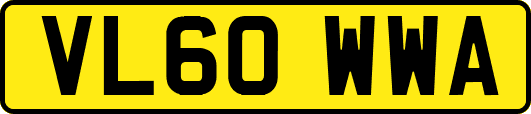VL60WWA