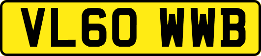 VL60WWB