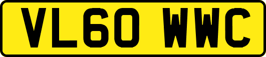 VL60WWC