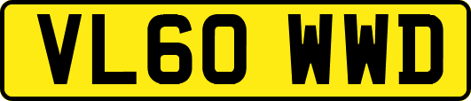 VL60WWD