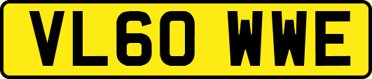 VL60WWE
