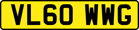 VL60WWG
