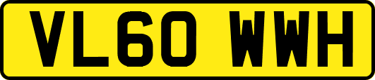 VL60WWH