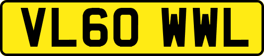 VL60WWL