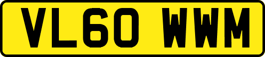 VL60WWM
