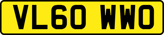VL60WWO
