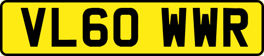 VL60WWR