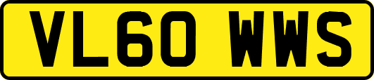VL60WWS