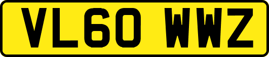 VL60WWZ