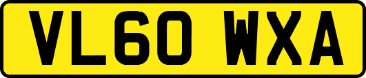 VL60WXA