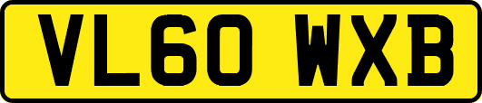 VL60WXB