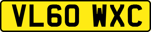 VL60WXC