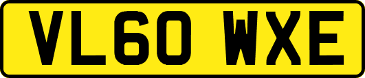 VL60WXE