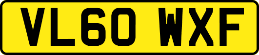 VL60WXF
