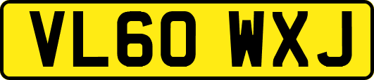 VL60WXJ